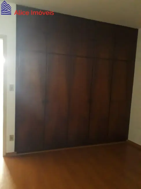 Apartamento com 1 quarto à venda, 64m2 em Bosque, Campinas - SP - imagem 9 Foto 9 de Apartamento com 1 quarto à venda, 64m2 em Bosque, Campinas - SP