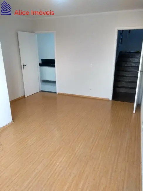 Apartamento com 2 quartos à venda, 77m2 em Chácara da Barra, Campinas - SP - imagem 3 Foto 3 de Apartamento com 2 quartos à venda, 77m2 em Chácara da Barra, Campinas - SP