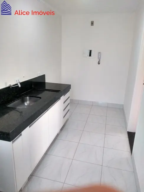 Apartamento com 2 quartos à venda, 77m2 em Chácara da Barra, Campinas - SP - imagem 8 Foto 8 de Apartamento com 2 quartos à venda, 77m2 em Chácara da Barra, Campinas - SP