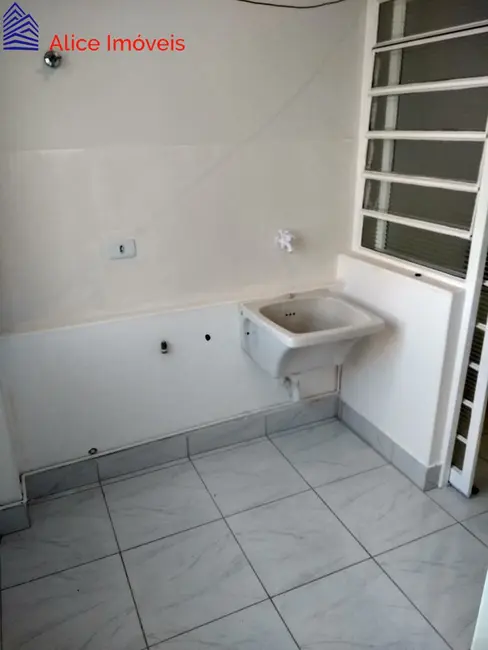 Apartamento com 2 quartos à venda, 77m2 em Chácara da Barra, Campinas - SP - imagem 9 Foto 9 de Apartamento com 2 quartos à venda, 77m2 em Chácara da Barra, Campinas - SP