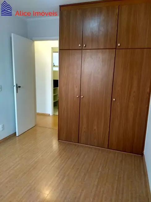 Apartamento com 2 quartos à venda, 77m2 em Chácara da Barra, Campinas - SP - imagem 4 Foto 4 de Apartamento com 2 quartos à venda, 77m2 em Chácara da Barra, Campinas - SP