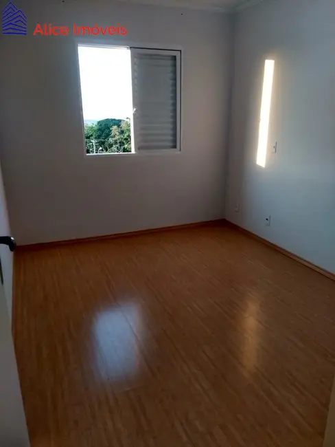 Apartamento com 2 quartos à venda, 77m2 em Chácara da Barra, Campinas - SP - imagem 6 Foto 6 de Apartamento com 2 quartos à venda, 77m2 em Chácara da Barra, Campinas - SP