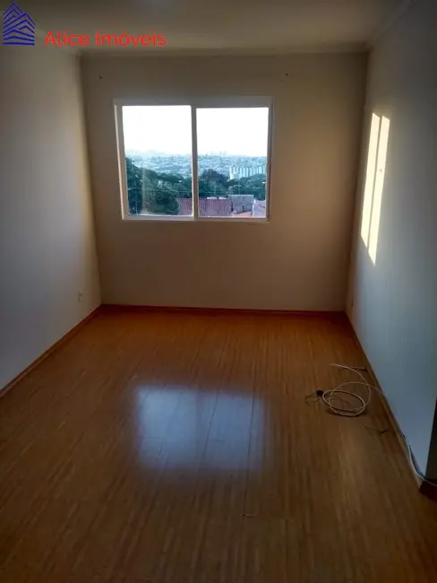 Foto 2 de Apartamento com 2 quartos à venda, 77m2 em Chácara da Barra, Campinas - SP