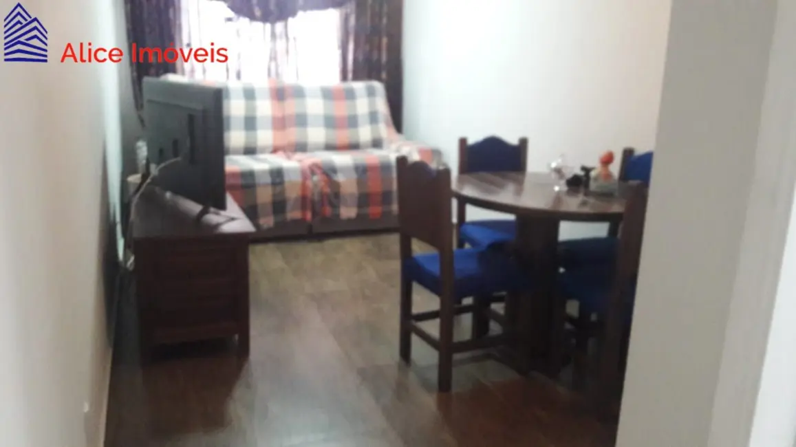 Foto 1 de Apartamento com 1 quarto à venda, 45m2 em Centro, Campinas - SP