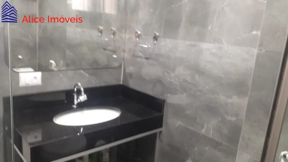 Apartamento com 1 quarto à venda, 45m2 em Centro, Campinas - SP - imagem 5 Foto 5 de Apartamento com 1 quarto à venda, 45m2 em Centro, Campinas - SP