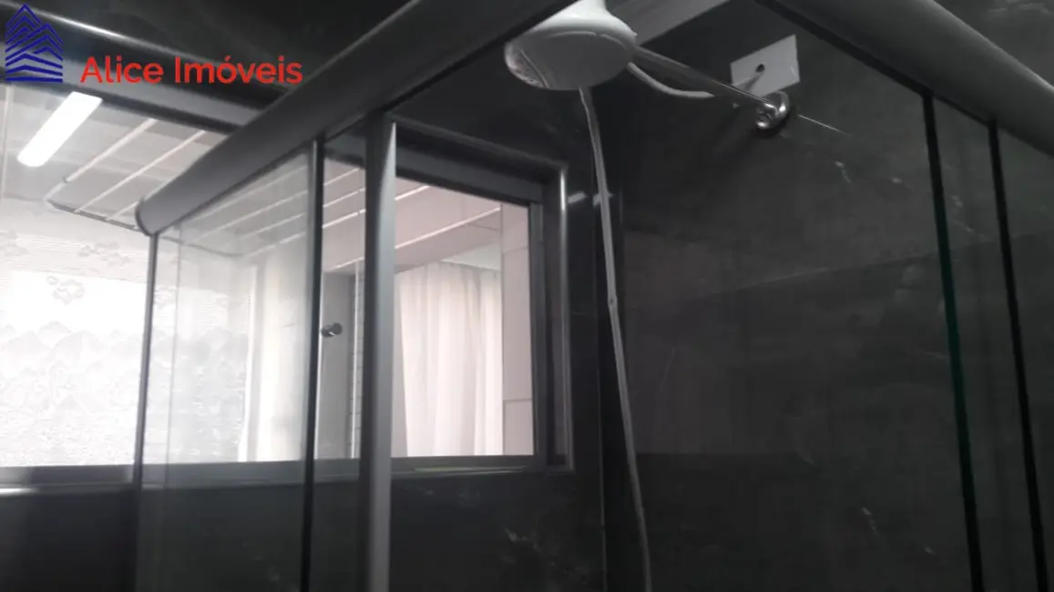 Apartamento com 1 quarto à venda, 45m2 em Centro, Campinas - SP - imagem 3 Foto 3 de Apartamento com 1 quarto à venda, 45m2 em Centro, Campinas - SP