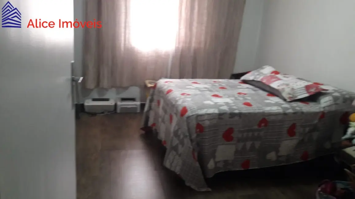 Foto 2 de Apartamento com 1 quarto à venda, 45m2 em Centro, Campinas - SP