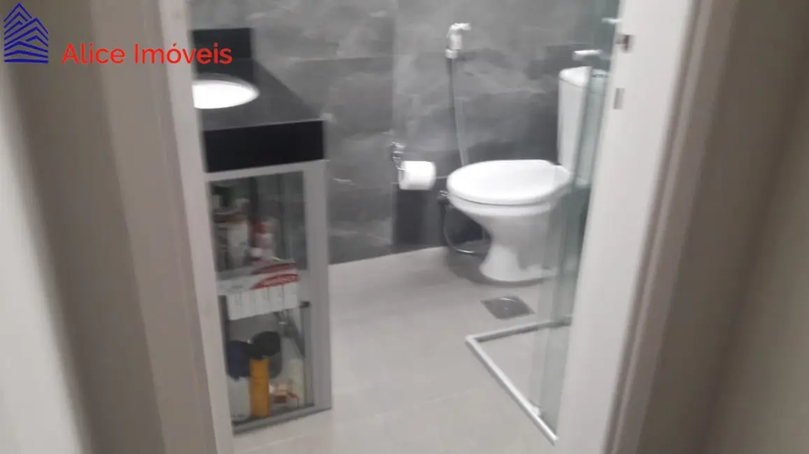 Apartamento com 1 quarto à venda, 45m2 em Centro, Campinas - SP - imagem 7 Foto 7 de Apartamento com 1 quarto à venda, 45m2 em Centro, Campinas - SP