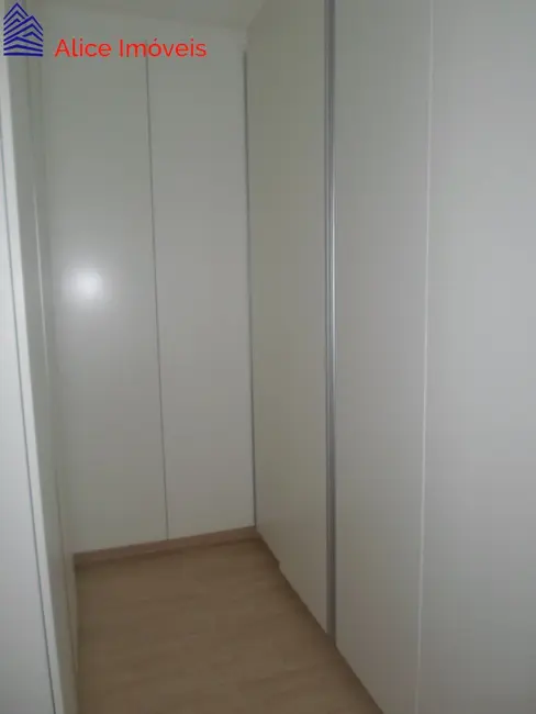 Foto 9 de Casa de Condomínio com 5 quartos à venda, 320m2 em Swiss Park, Campinas - SP