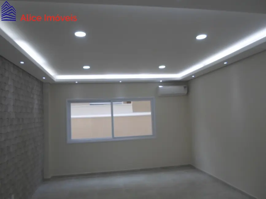 Foto 3 de Casa de Condomínio com 5 quartos à venda, 320m2 em Swiss Park, Campinas - SP