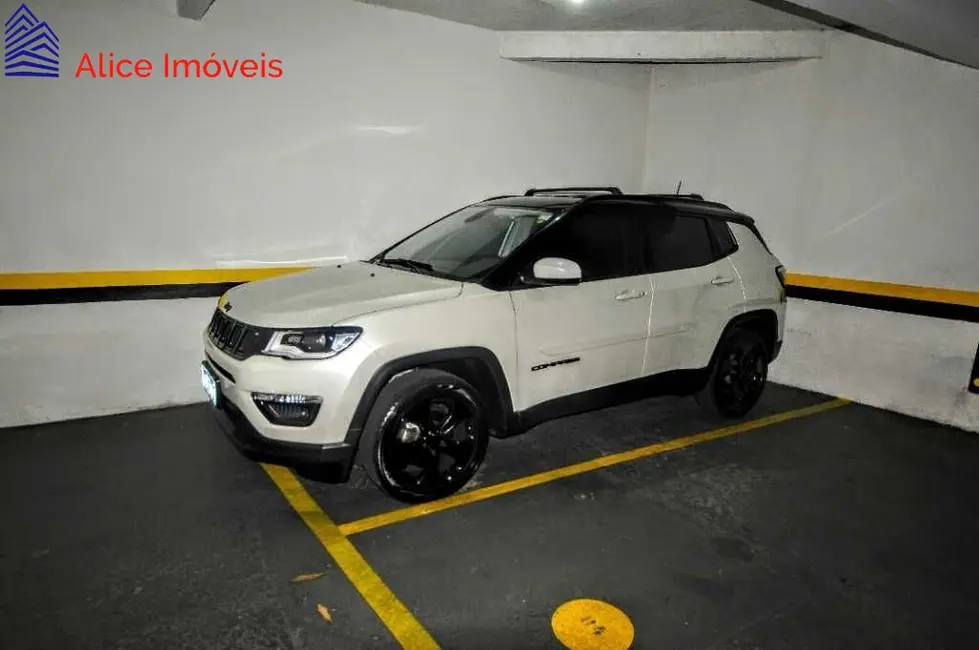 Foto 9 de Apartamento com 2 quartos à venda, 80m2 em Centro, Campinas - SP