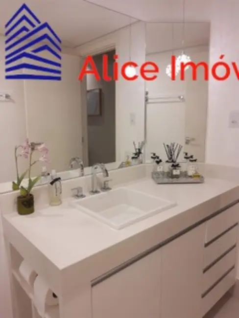 Foto 5 de Apartamento com 2 quartos à venda, 80m2 em Centro, Campinas - SP