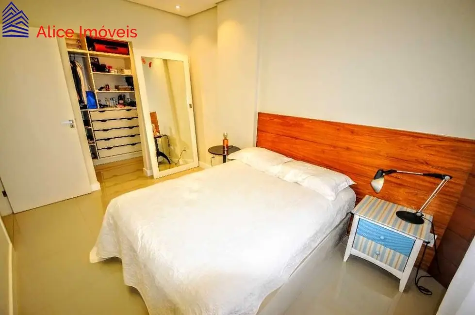 Foto 8 de Apartamento com 2 quartos à venda, 80m2 em Centro, Campinas - SP