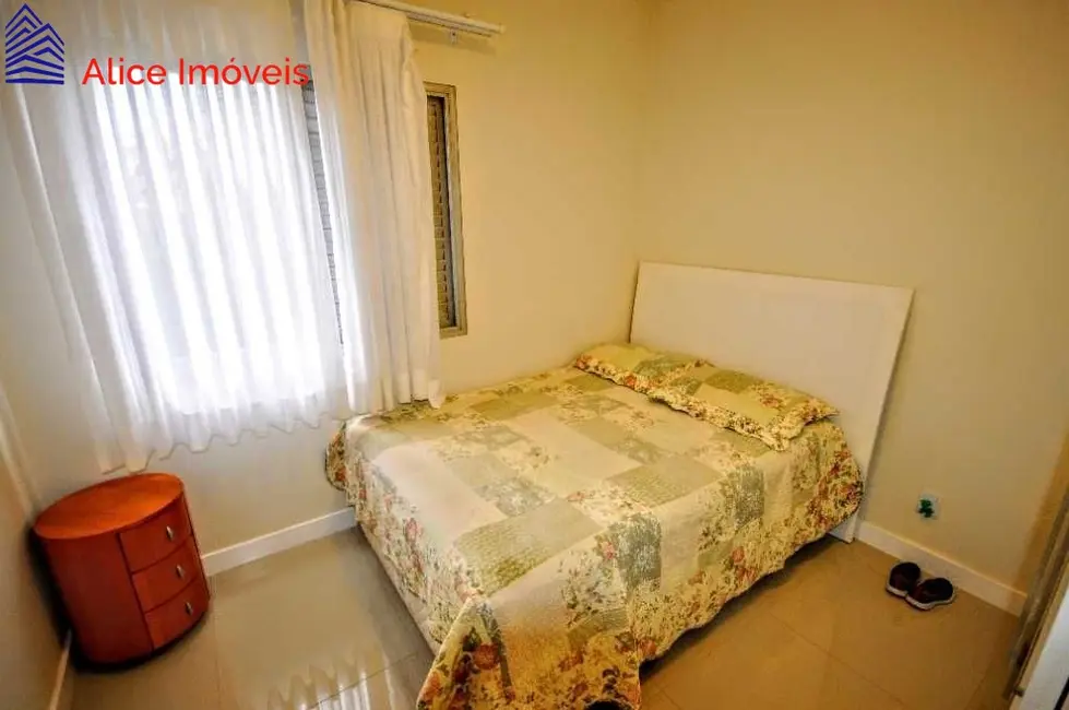 Foto 7 de Apartamento com 2 quartos à venda, 80m2 em Centro, Campinas - SP