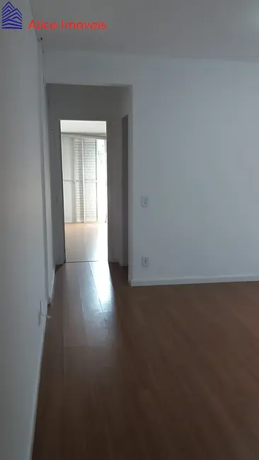 Foto 7 de Apartamento com 1 quarto à venda, 49m2 em Centro, Campinas - SP