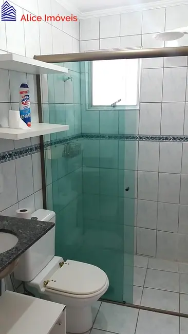 Foto 9 de Apartamento com 1 quarto à venda, 49m2 em Centro, Campinas - SP