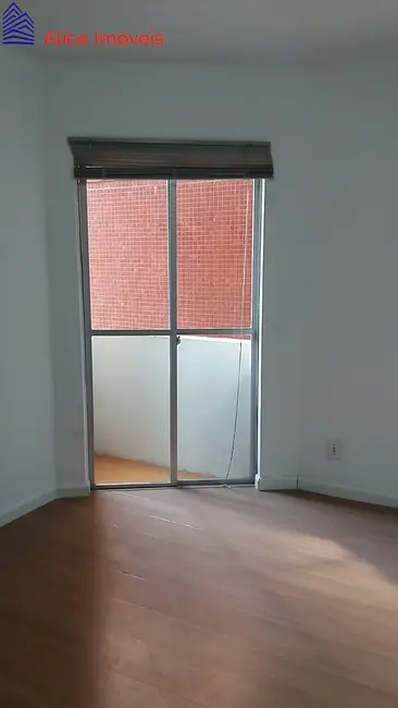 Foto 6 de Apartamento com 1 quarto à venda, 49m2 em Centro, Campinas - SP
