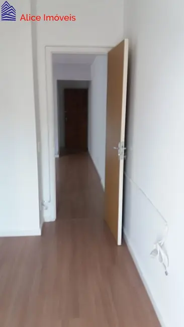 Foto 4 de Apartamento com 1 quarto à venda, 49m2 em Centro, Campinas - SP