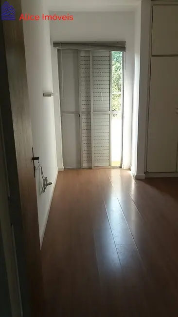 Foto 5 de Apartamento com 1 quarto à venda, 49m2 em Centro, Campinas - SP