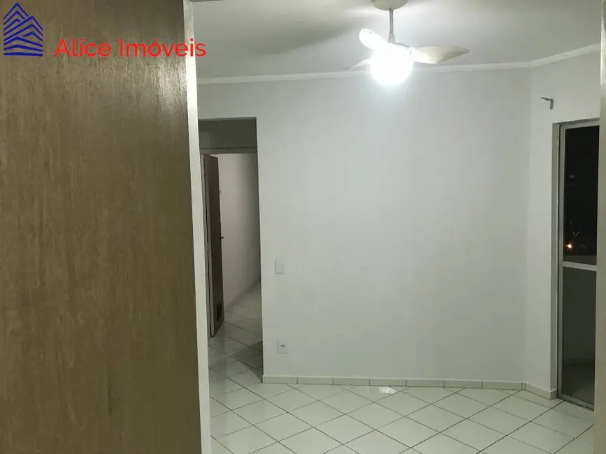 Foto 8 de Apartamento com 1 quarto à venda, 49m2 em Centro, Campinas - SP
