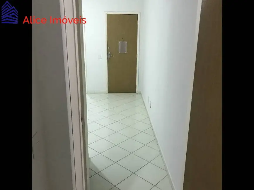Foto 4 de Apartamento com 1 quarto à venda, 49m2 em Centro, Campinas - SP