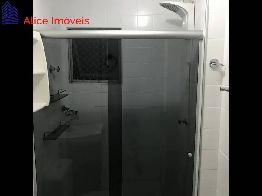 Foto 6 de Apartamento com 1 quarto à venda, 49m2 em Centro, Campinas - SP