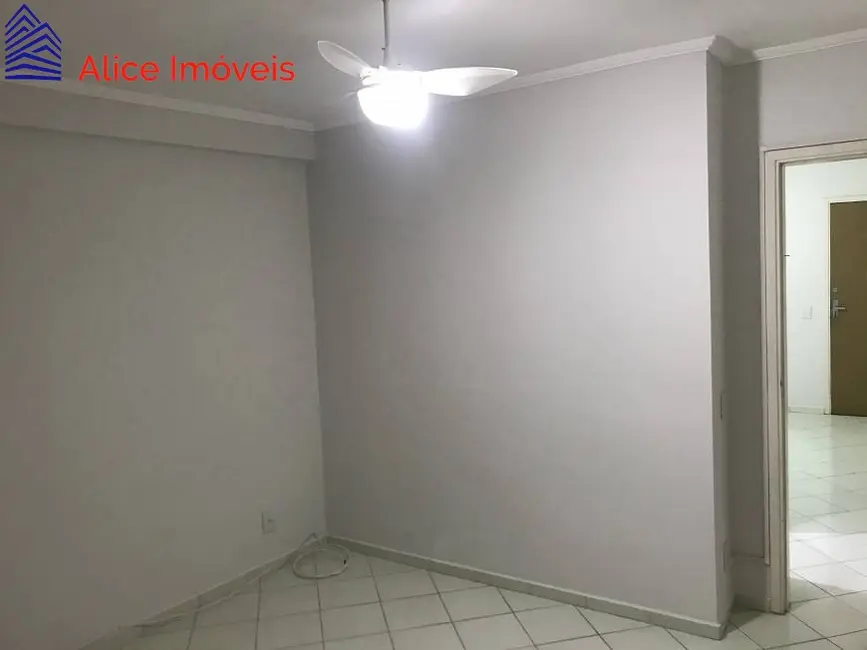 Foto 9 de Apartamento com 1 quarto à venda, 49m2 em Centro, Campinas - SP