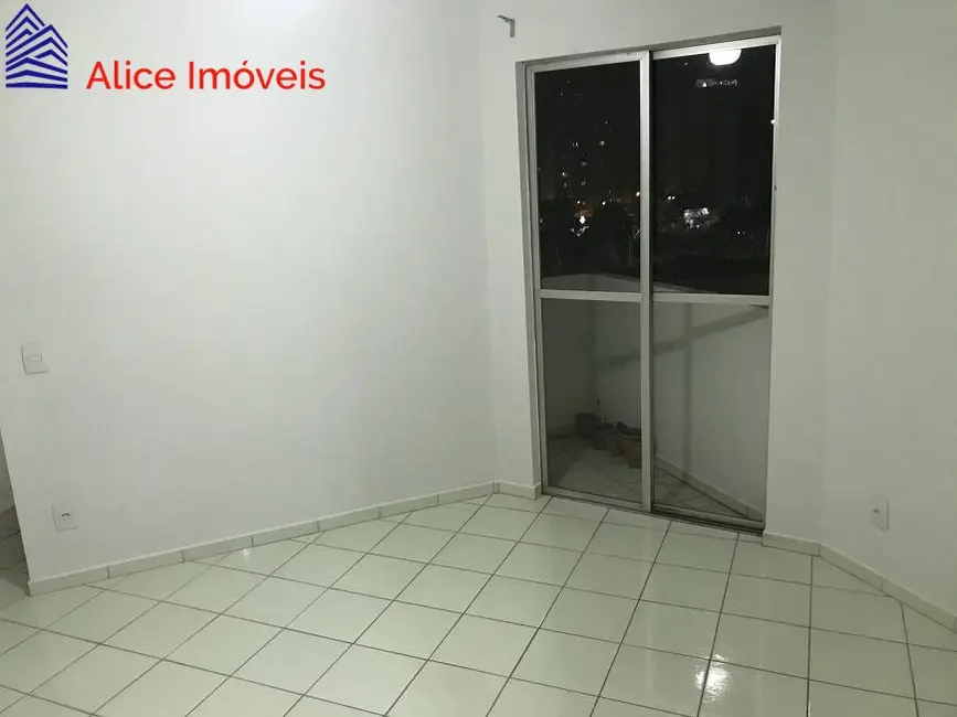 Foto 7 de Apartamento com 1 quarto à venda, 49m2 em Centro, Campinas - SP