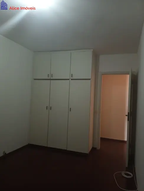 Foto 7 de Apartamento com 1 quarto à venda, 55m2 em Bosque, Campinas - SP