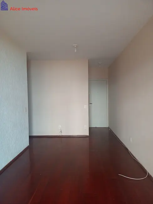 Foto 2 de Apartamento com 1 quarto à venda, 55m2 em Bosque, Campinas - SP