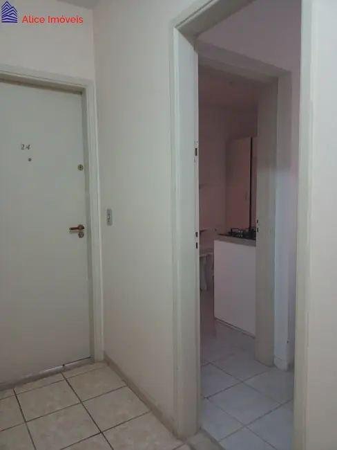 Foto 5 de Apartamento com 1 quarto à venda, 55m2 em Bosque, Campinas - SP