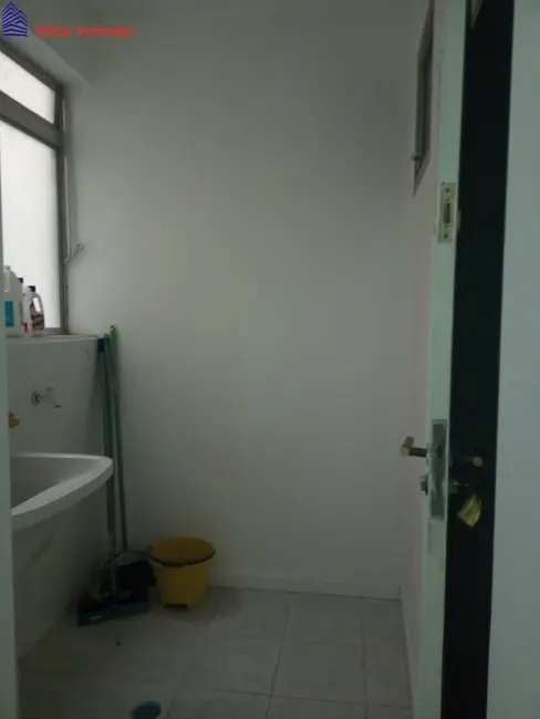 Foto 8 de Apartamento com 1 quarto à venda, 55m2 em Bosque, Campinas - SP