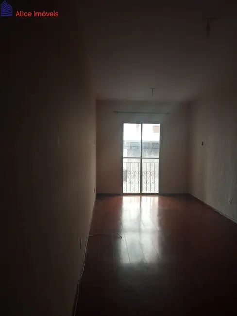 Foto 3 de Apartamento com 1 quarto à venda, 55m2 em Bosque, Campinas - SP
