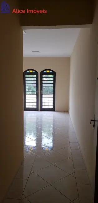 Foto 1 de Apartamento com 3 quartos à venda, 106m2 em Jardim Nossa Senhora Auxiliadora, Campinas - SP