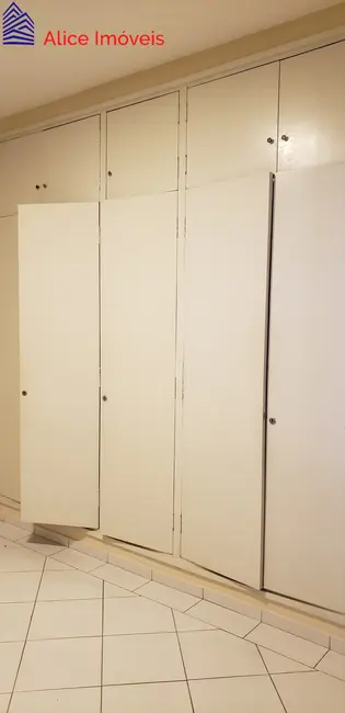 Foto 3 de Apartamento com 3 quartos à venda, 106m2 em Jardim Nossa Senhora Auxiliadora, Campinas - SP