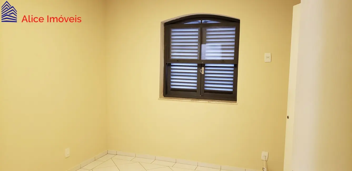 Foto 6 de Apartamento com 3 quartos à venda, 106m2 em Jardim Nossa Senhora Auxiliadora, Campinas - SP