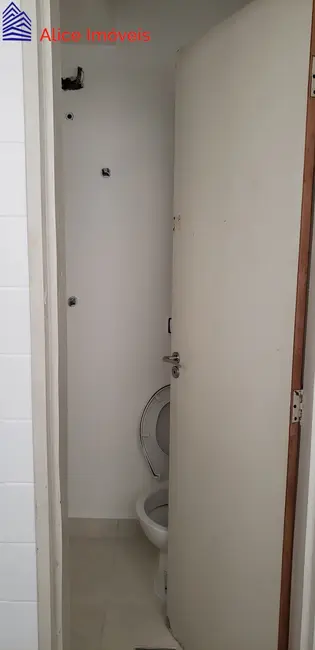 Foto 5 de Apartamento com 3 quartos à venda, 106m2 em Jardim Nossa Senhora Auxiliadora, Campinas - SP