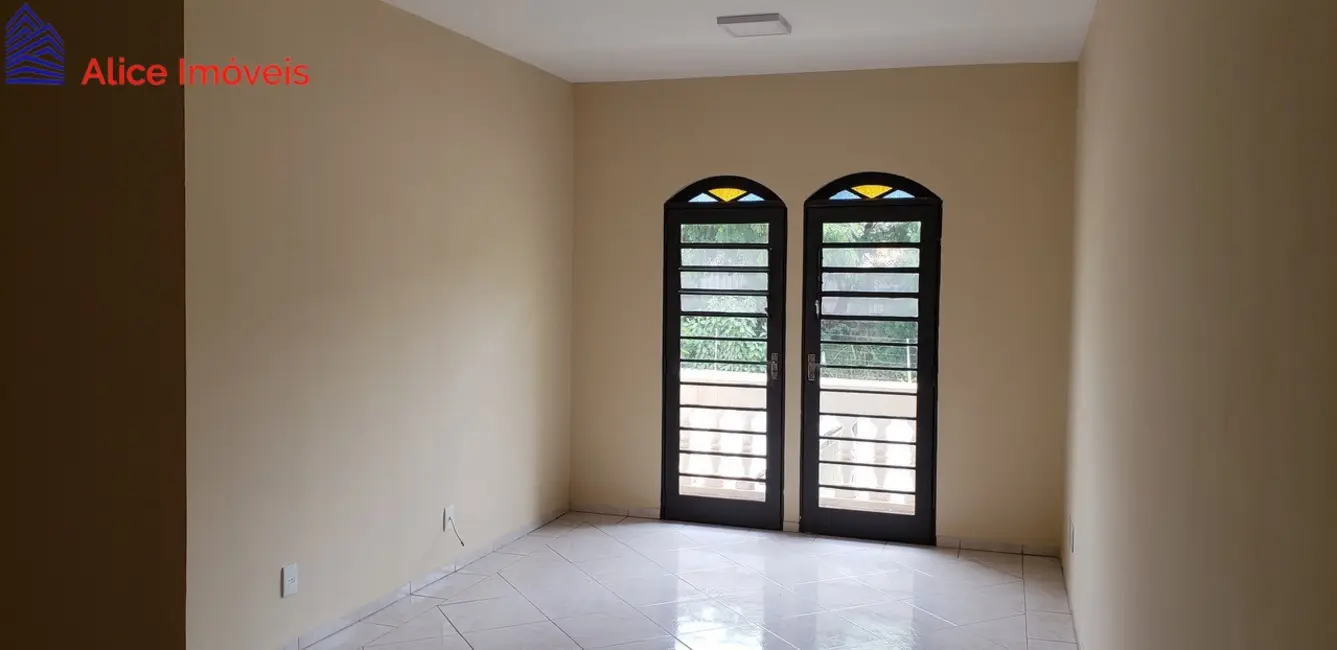 Foto 8 de Apartamento com 3 quartos à venda, 106m2 em Jardim Nossa Senhora Auxiliadora, Campinas - SP