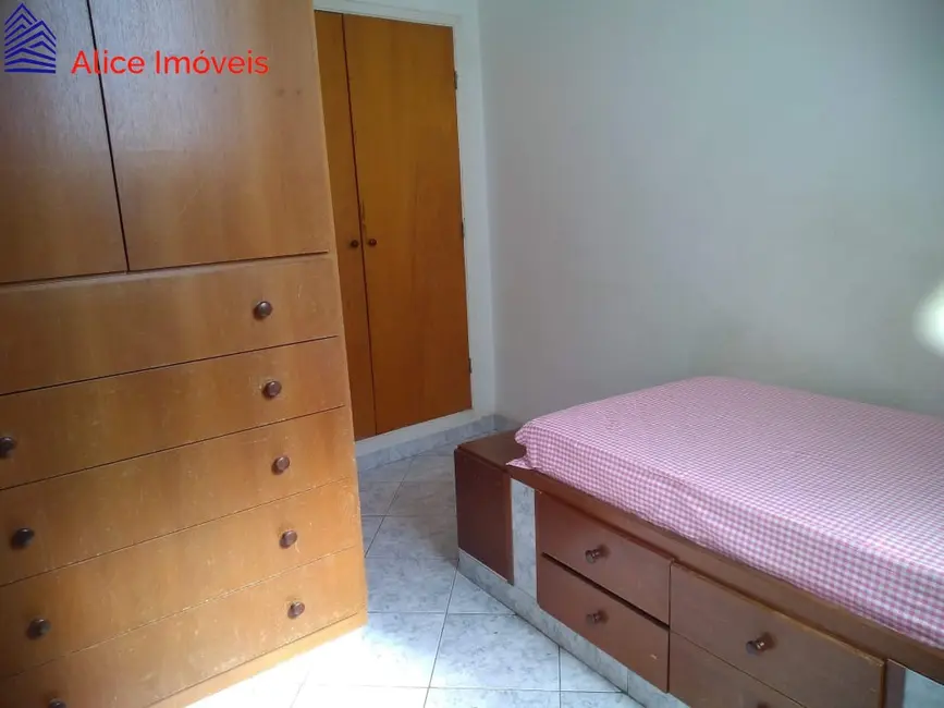 Foto 6 de Apartamento com 3 quartos à venda, 86m2 em Centro, Campinas - SP