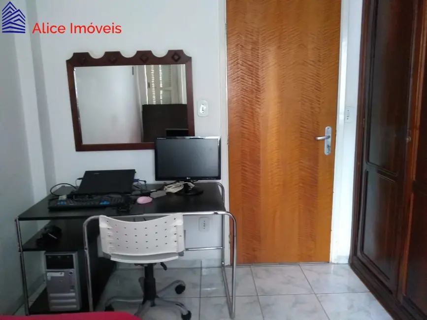 Foto 8 de Apartamento com 3 quartos à venda, 86m2 em Centro, Campinas - SP