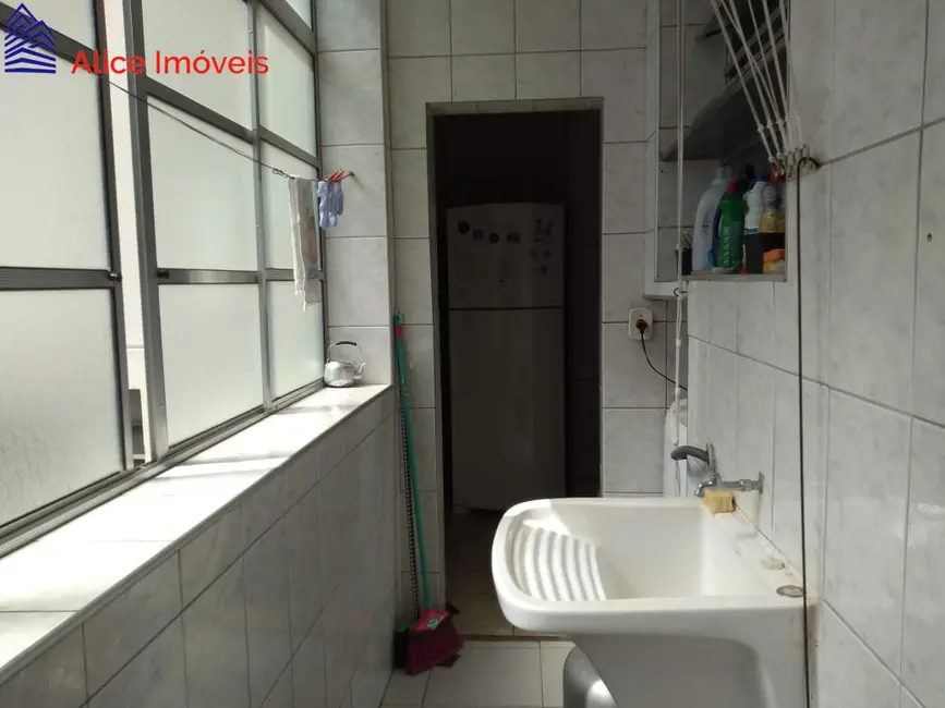 Foto 7 de Apartamento com 3 quartos à venda, 86m2 em Centro, Campinas - SP