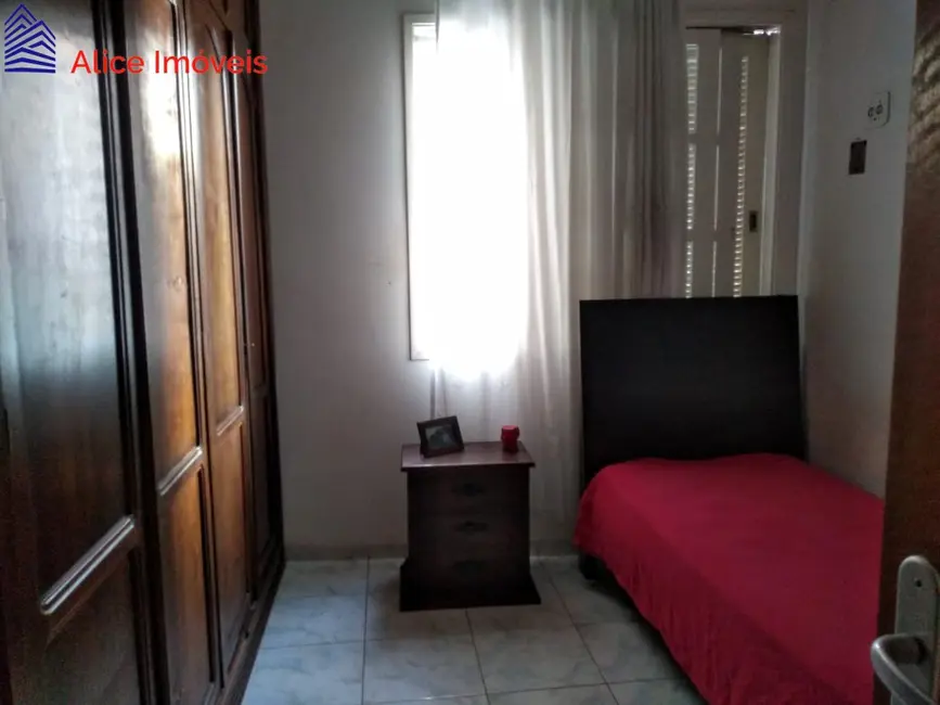 Foto 5 de Apartamento com 3 quartos à venda, 86m2 em Centro, Campinas - SP