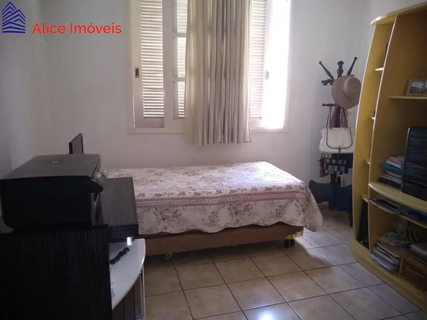 Foto 9 de Apartamento com 3 quartos à venda, 86m2 em Centro, Campinas - SP