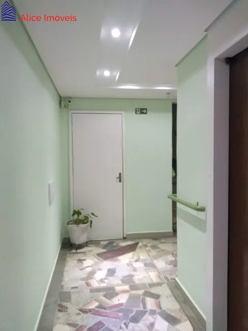 Foto 4 de Apartamento com 3 quartos à venda, 86m2 em Centro, Campinas - SP