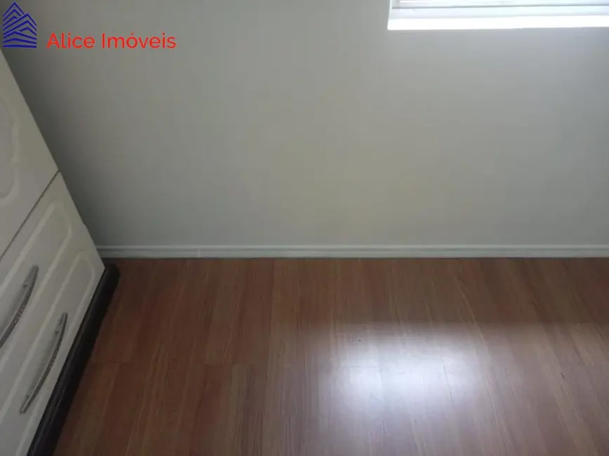 Apartamento com 1 quarto à venda, 52m2 em Centro, Campinas - SP - imagem 4 Foto 4 de Apartamento com 1 quarto à venda, 52m2 em Centro, Campinas - SP