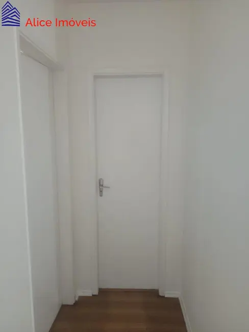 Apartamento com 1 quarto à venda, 52m2 em Centro, Campinas - SP - imagem 9 Foto 9 de Apartamento com 1 quarto à venda, 52m2 em Centro, Campinas - SP