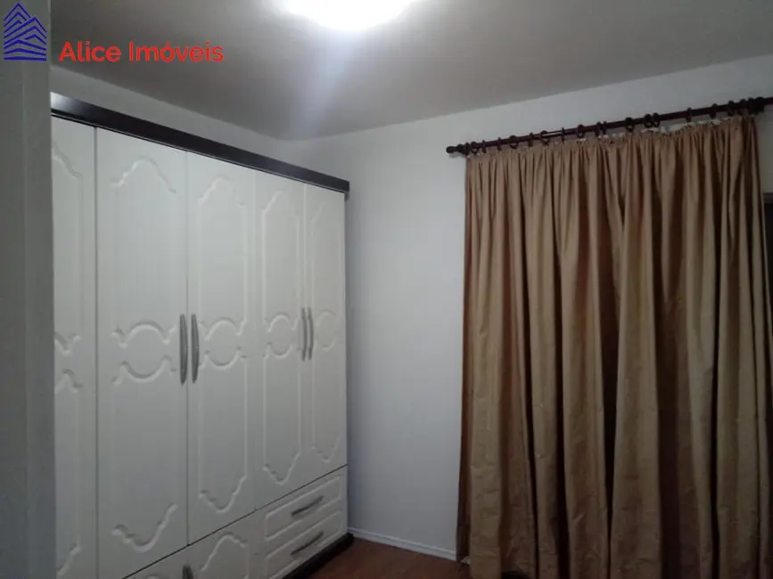 Apartamento com 1 quarto à venda, 52m2 em Centro, Campinas - SP - imagem 5 Foto 5 de Apartamento com 1 quarto à venda, 52m2 em Centro, Campinas - SP