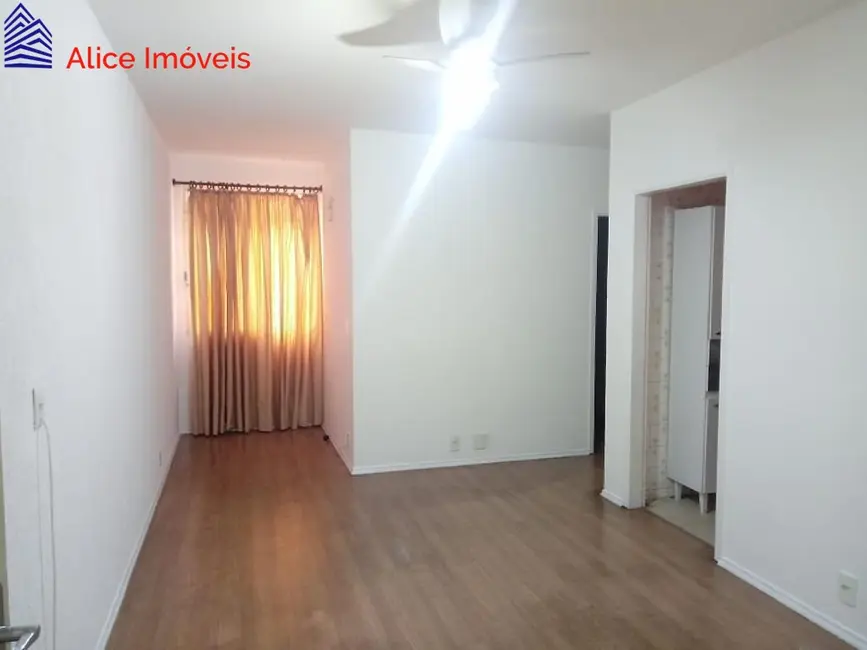 Apartamento com 1 quarto à venda, 52m2 em Centro, Campinas - SP - imagem 8 Foto 8 de Apartamento com 1 quarto à venda, 52m2 em Centro, Campinas - SP