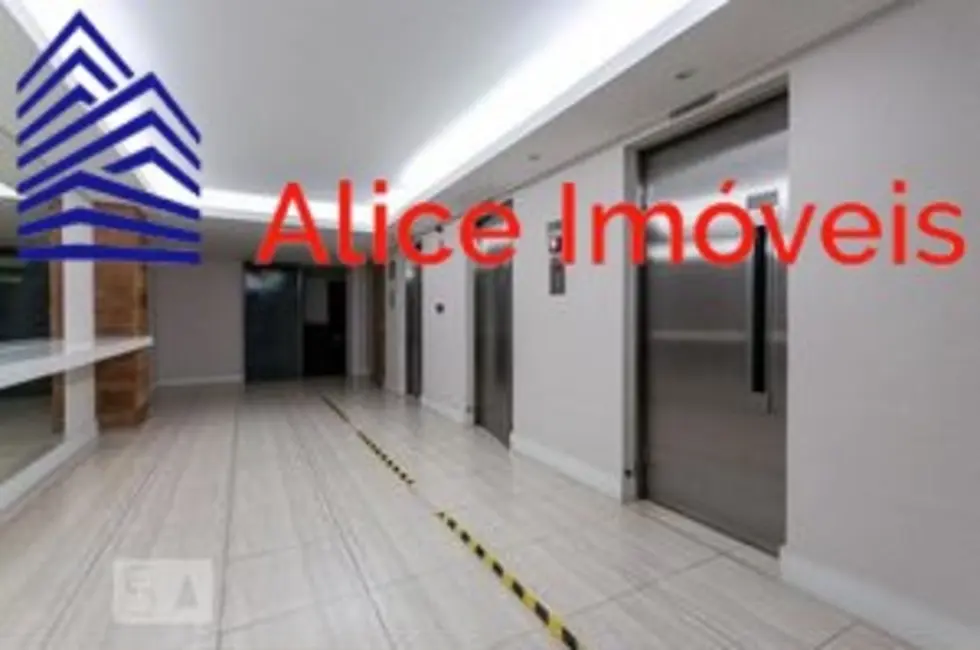 Apartamento com 1 quarto à venda, 52m2 em Centro, Campinas - SP - imagem 3 Foto 3 de Apartamento com 1 quarto à venda, 52m2 em Centro, Campinas - SP