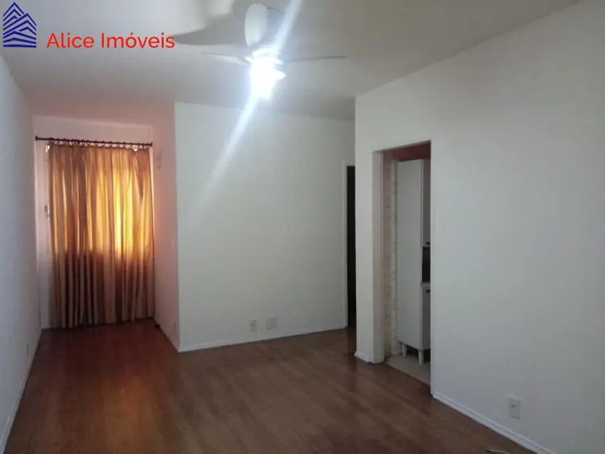 Apartamento com 1 quarto à venda, 52m2 em Centro, Campinas - SP - imagem 7 Foto 7 de Apartamento com 1 quarto à venda, 52m2 em Centro, Campinas - SP